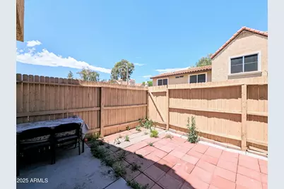 4601 N 102nd Avenue #1026, Phoenix, AZ 85037 - Photo 40
