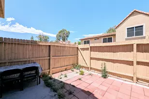 4601 N 102nd Ave, Phoenix, AZ 85037 - Photo 40