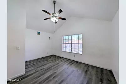 4601 N 102nd Avenue #1026, Phoenix, AZ 85037 - Photo 26
