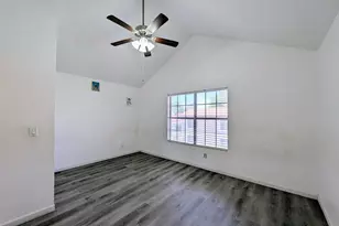 4601 N 102nd Ave, Phoenix, AZ 85037 - Photo 26