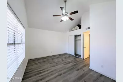 4601 N 102nd Avenue #1026, Phoenix, AZ 85037 - Photo 28