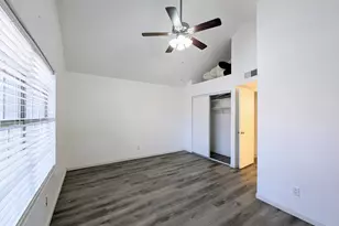 4601 N 102nd Ave, Phoenix, AZ 85037 - Photo 28