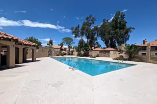 4601 N 102nd Ave, Phoenix, AZ 85037 - Photo 48