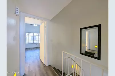 4601 N 102nd Avenue #1026, Phoenix, AZ 85037 - Photo 32