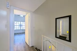 4601 N 102nd Ave, Phoenix, AZ 85037 - Photo 32