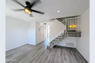 4601 N 102nd Avenue #1026, Phoenix, AZ 85037 - Photo 10