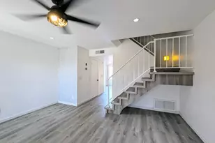 4601 N 102nd Ave, Phoenix, AZ 85037 - Photo 10
