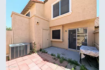 4601 N 102nd Avenue #1026, Phoenix, AZ 85037 - Photo 42