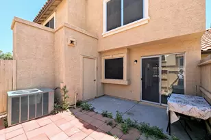 4601 N 102nd Ave, Phoenix, AZ 85037 - Photo 42