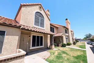 4601 N 102nd Ave, Phoenix, AZ 85037 - Photo 2