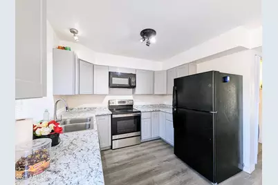 4601 N 102nd Avenue #1026, Phoenix, AZ 85037 - Photo 14