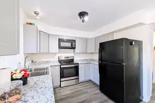 4601 N 102nd Ave, Phoenix, AZ 85037 - Photo 14