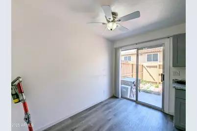 4601 N 102nd Avenue #1026, Phoenix, AZ 85037 - Photo 18