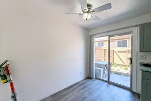 4601 N 102nd Ave, Phoenix, AZ 85037 - Photo 18