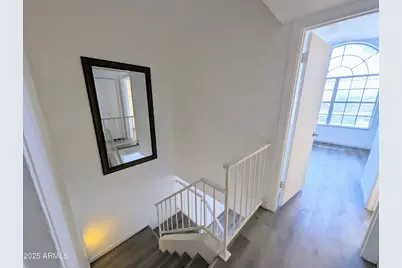 4601 N 102nd Avenue #1026, Phoenix, AZ 85037 - Photo 24
