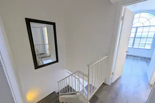 4601 N 102nd Ave, Phoenix, AZ 85037 - Photo 24