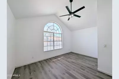4601 N 102nd Avenue #1026, Phoenix, AZ 85037 - Photo 34