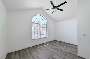 4601 N 102nd Ave, Phoenix, AZ 85037 - Photo 34