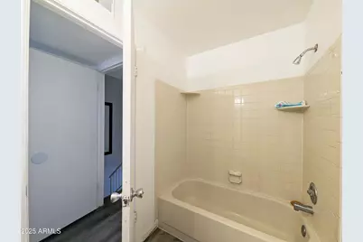 4601 N 102nd Avenue #1026, Phoenix, AZ 85037 - Photo 30