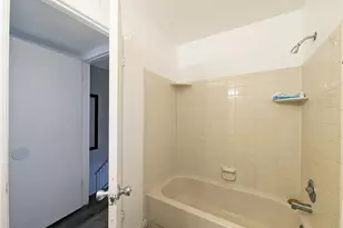 4601 N 102nd Ave, Phoenix, AZ 85037 - Photo 30