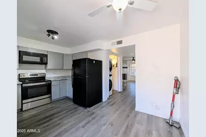 4601 N 102nd Avenue #1026, Phoenix, AZ 85037 - Photo 20