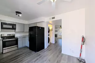 4601 N 102nd Ave, Phoenix, AZ 85037 - Photo 20