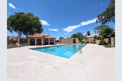 4601 N 102nd Avenue #1026, Phoenix, AZ 85037 - Photo 46