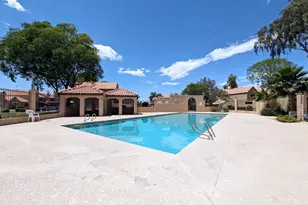 4601 N 102nd Ave, Phoenix, AZ 85037 - Photo 46