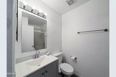 4601 N 102nd Avenue #1026, Phoenix, AZ 85037 - Photo 38