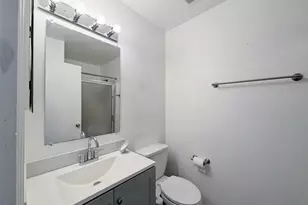 4601 N 102nd Ave, Phoenix, AZ 85037 - Photo 38