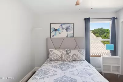 548 W Mendoza Avenue, Mesa, AZ 85210 - Photo 44