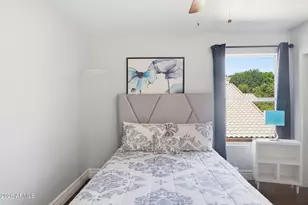 548 W Mendoza Ave, Mesa, AZ 85210 - Photo 44