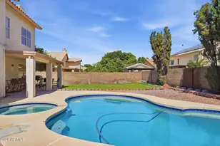 548 W Mendoza Ave, Mesa, AZ 85210 - Photo 46