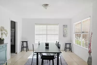 548 W Mendoza Avenue, Mesa, AZ 85210 - Photo 8