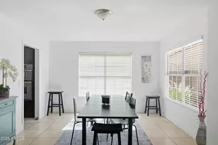 548 W Mendoza Ave, Mesa, AZ 85210 - Photo 8