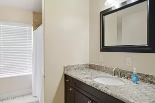 548 W Mendoza Ave, Mesa, AZ 85210 - Photo 38