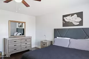 548 W Mendoza Ave, Mesa, AZ 85210 - Photo 36