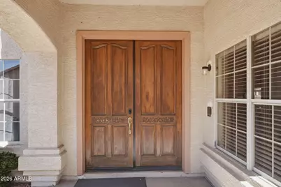 548 W Mendoza Avenue, Mesa, AZ 85210 - Photo 4