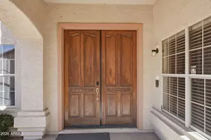 548 W Mendoza Ave, Mesa, AZ 85210 - Photo 4