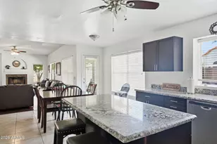 548 W Mendoza Ave, Mesa, AZ 85210 - Photo 12