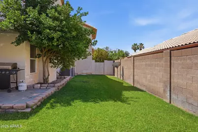 548 W Mendoza Avenue, Mesa, AZ 85210 - Photo 50