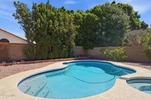 548 W Mendoza Ave, Mesa, AZ 85210 - Photo 48