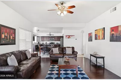 548 W Mendoza Avenue, Mesa, AZ 85210 - Photo 16