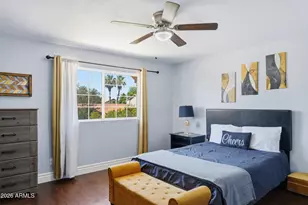 548 W Mendoza Ave, Mesa, AZ 85210 - Photo 42
