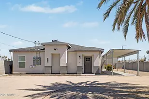 1908 W Lawrence Rd, Phoenix, AZ 85015 - Photo 2