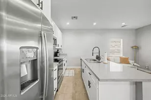 1908 W Lawrence Rd, Phoenix, AZ 85015 - Photo 16
