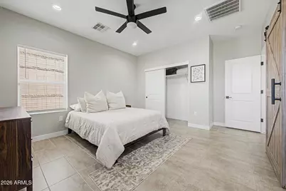 1908 W Lawrence Road #1&2, Phoenix, AZ 85015 - Photo 20