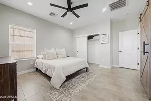 1908 W Lawrence Rd, Phoenix, AZ 85015 - Photo 20