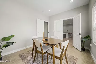1908 W Lawrence Road #1&2, Phoenix, AZ 85015 - Photo 12