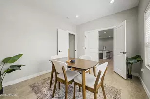 1908 W Lawrence Rd, Phoenix, AZ 85015 - Photo 12